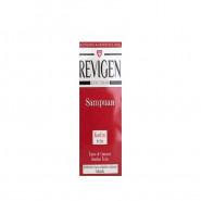 Revigen For Women Dökülmelere Karşı Canlandırıcı Şampuan 300 ml