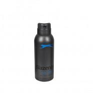 Slazenger Active Sport Deodorant Erkek Mavi 150 ml
