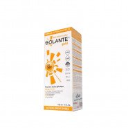 Solante Gold Güneş Koruyucu Losyon Spf50 150ml