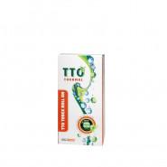 TTO Thermal TRX Roll-On Deodorant 45 ml