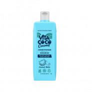 Vita Coco Dry Hair Conditioner Nemlendirici Saç Kremi 400 ml
