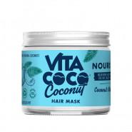 Vita Coco Dry Hair Mask Kuru Saç Maskesi 250 ml