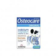 Vitabiotics Osteocare Original Calcium 90 Tablets
