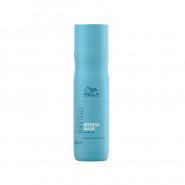 Wella Invigo Refresh Wash Tüm Saç Tipleri İçin Yenileyici Şampuan 250ml