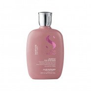 Alfaparf Semi Di Lino Moisture Nutritive Low Shampoo 250ml