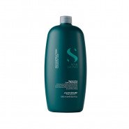 Alfaparf Semi Di Lino Reconstructive Low Shampoo 1000ml