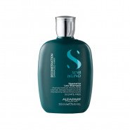 Alfaparf Semi Di Lino Reconstructive Low Shampoo 250ml