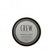 American Crew Grooming Cream Güçlü Tutucu Parlak Wax 85gr