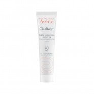 Avene Cicalfate+ Repairing Protective Onarıcı Bakım Kremi 40 ml