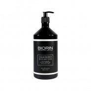 Biorin Color Protect Renk Koruyucu Şampuan 1000ml