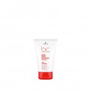 Bonacure Bc Clean Acil Kurtarma Kırık Uç Önleyici Serum+ 100 ml