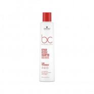 Bonacure Bc Clean Acil Kurtarma Şampuanı 250 ml