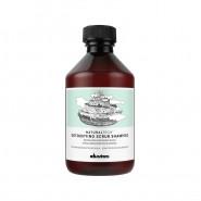 Davines Detoxifying Scrub Arındırıcı Şampuan 250ml