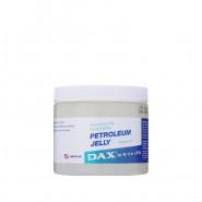 Dax Petroleum Jelly 397g