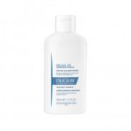 Ducray Kelual DS Shampoo Kepeklenme ve Kaşıntı Karşıtı Şampuan 100 ml