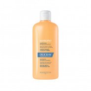 Ducray Nutricerat Kuru ve Yıpranmış Saçlar için Şampuan 200 ml