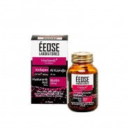 Eeose Vitanorsk Collagen 45 Tablet