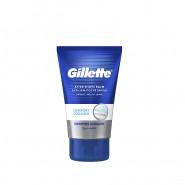 Gillette Comfort Cooling Tıraş Sonrası Balsam 100 ml
