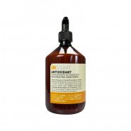 Insight Antioxidant Rejuvenating Yenileyici Bakım Kremi 400ml