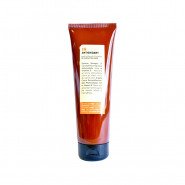 Insight Antioxidant Rejuvenating Yenileyici Saç Maskesi 250ml