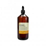 Insight Antioxidant Rejuvenating Yenileyici Şampuan 900ml
