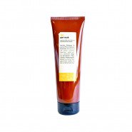 Insight Dry Hair Nourishing Yoğun Besleyici Saç Maskesi 250ml