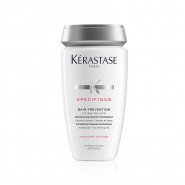 Kerastase Specifique Bain Prevention Saç Dökülme Karşıtı Şampuan 250 ml
