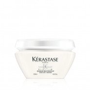 Kerastase Specifique Masque Rehydratant Yağlanma Karşıtı Saç Maskesi 200 ml