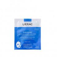 Lierac Sunissime After Sun Soothing Rescue Mask 18ml