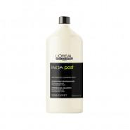 Loreal Inoa Post Boya Sonrası Renk Sabitleyici Şampuan 1500 ml