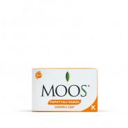 Moos  Papatyalı Sabun 100 g