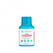 Naturagen Collagen Liquid Peptides 60 ml