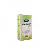 NBL Probiotic ATP Takviye Edici Gıda 20 Toz Saşe