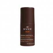 Nuxe Men 24Hr Protection Deodorant 50ml