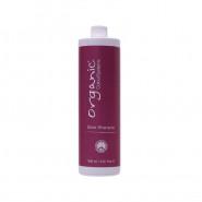 Organic Colour Systems Status Quo Silver Şampuan 1000 ml