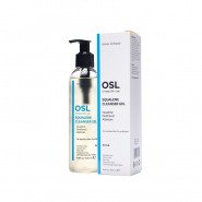 Osl Omega Skin Lab H2O Micellar Cleansing Water 200 ml