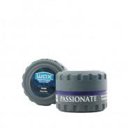 Passionate Hard Aqua Wax 150 ml