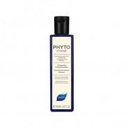 Phyto Phytocyane Saç Dökülmesine Karşı Şampuan 250ml