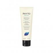 Phyto Phytodetox Detox Etkili Canlandırıcı Şampuan 125ml