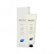 Phyto Phytojoba Kuru Saçlar için Yoğun Nemlendirici Maske 150ml