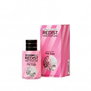 Redist Hair Perfume Saç Parfümü Pink Sugar No:180 50ml