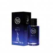 RedOne EDT Men Blue Erkek Parfüm 100 ml