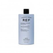 Ref Intense Hydrate Yoğun Nemlendirici Şampuan 285 ml