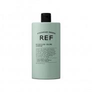 Ref Tüm Saç Tipleri İçin Hacimlendirici Şampuan 285 ml