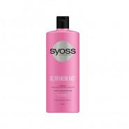 Syoss Saç Dökülmesine Karşı Şampuan 500 ml