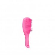 Tangle Teezer The Ultimate Wet Detangler Mini Pink Sherbert Saç Fırçası