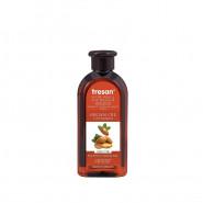 Tresan Argan Yağı Besleyici ve Kırılma Karşıtı Bakım Şampuanı 300 ml