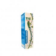 TTO Thermal Sıvı Sabun 250 ml