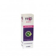 TTO Thermal Soft Göz Çevresi Şampuanı 125 ml