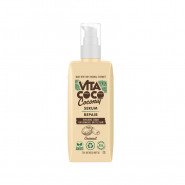 Vita Coco Damaged Hair Onarıcı Saç Serumu 150 ml
